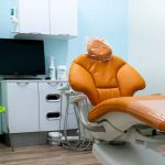 Brio Dental