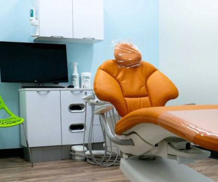 Brio Dental