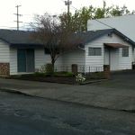 North Portland (St. Johns) TenderCare Dental