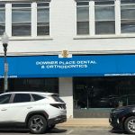 Downer Place Dental & Orthodontics
