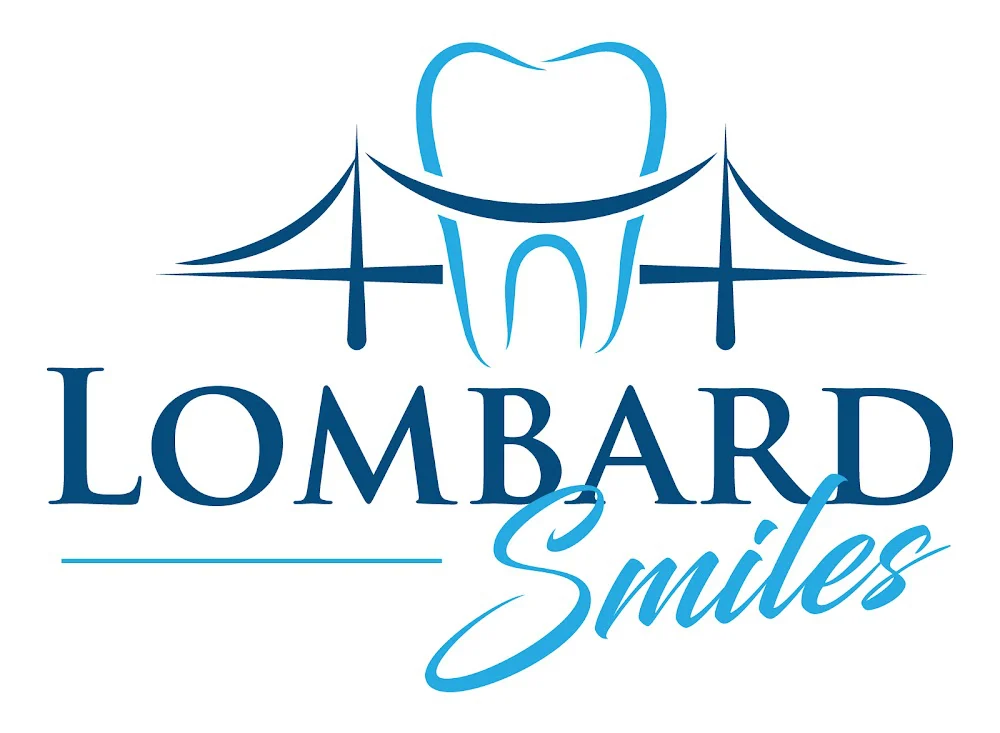 Lombard Smiles 6