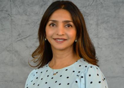 Dr. Patel DMD, MS