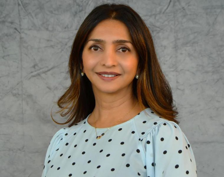 Dr. Patel DMD, MS