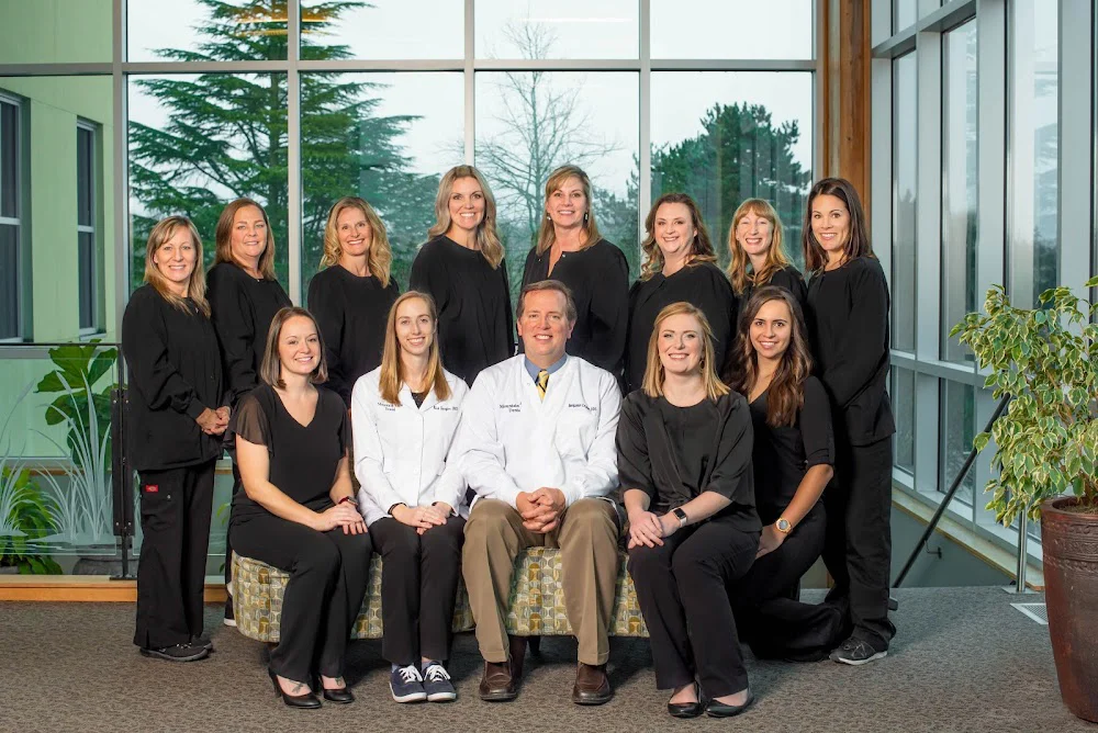 Mountain View Dental 2