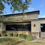 PearlView Dental