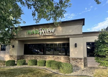 PearlView Dental