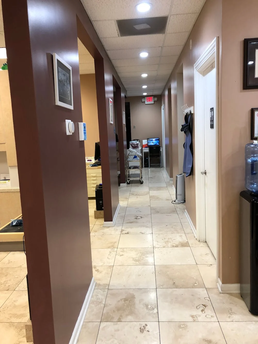 PearlView Dental 7