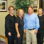 Steven E. Marek, DDS