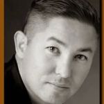 Bobby J. Carmen, DDS, PLLC
