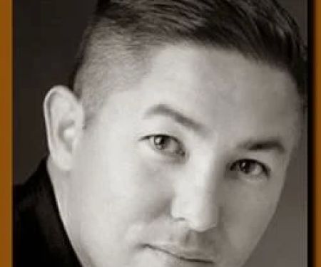 Bobby J. Carmen, DDS, PLLC