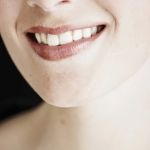 1st Dental Care