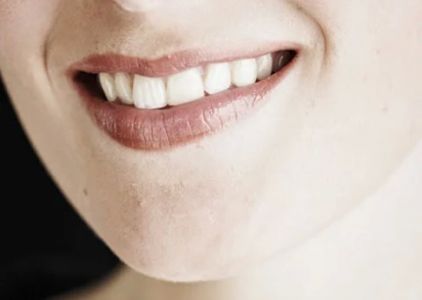 1st Dental Care