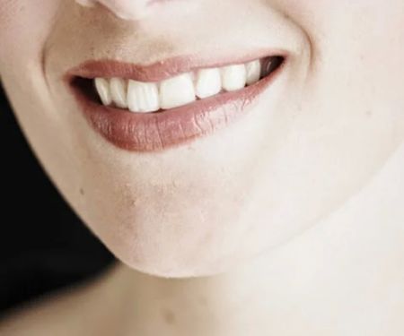 1st Dental Care
