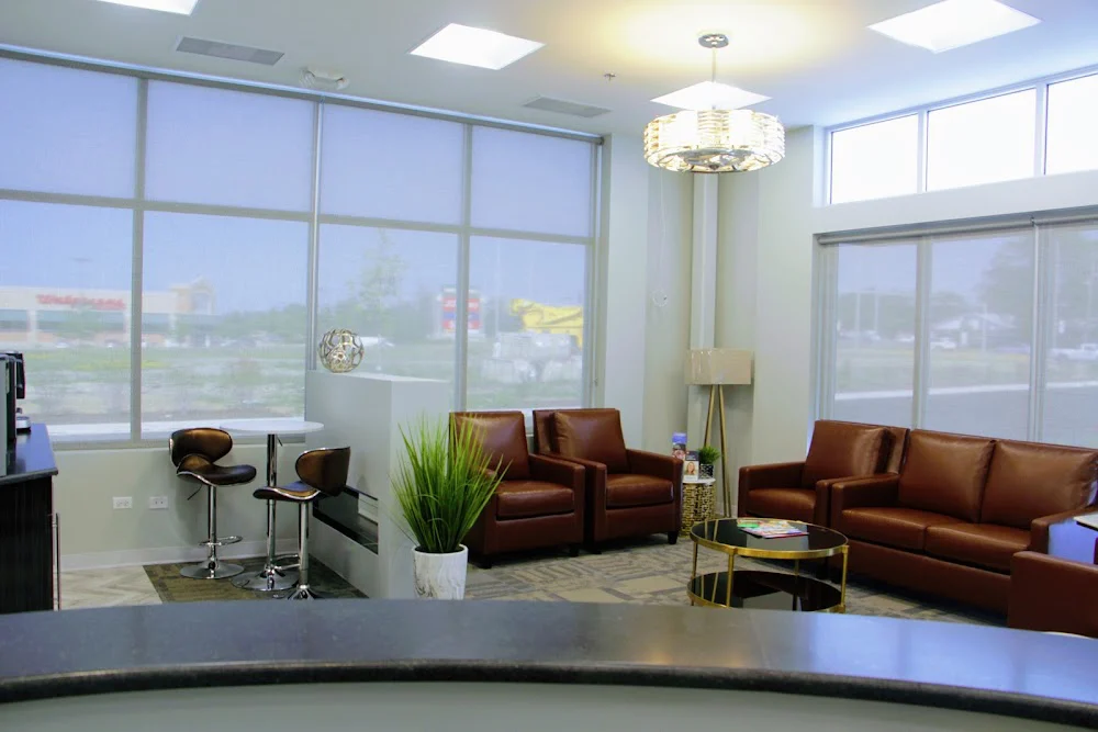 Valley View Dental 2