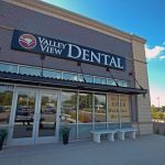 Valley View Dental