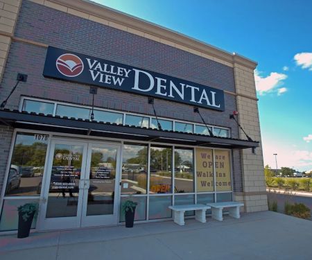 Valley View Dental