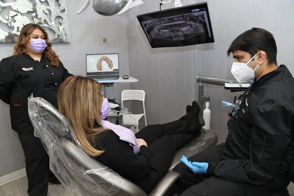 Valley View Dental 8