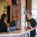Rose Rock Dental