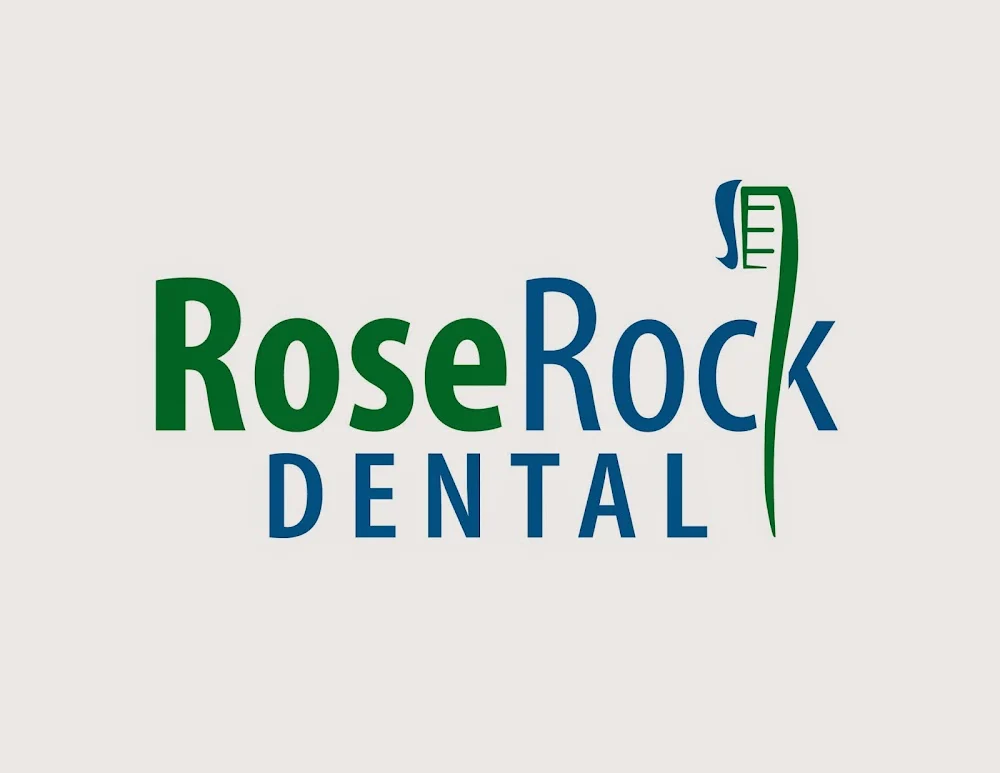 Rose Rock Dental 10