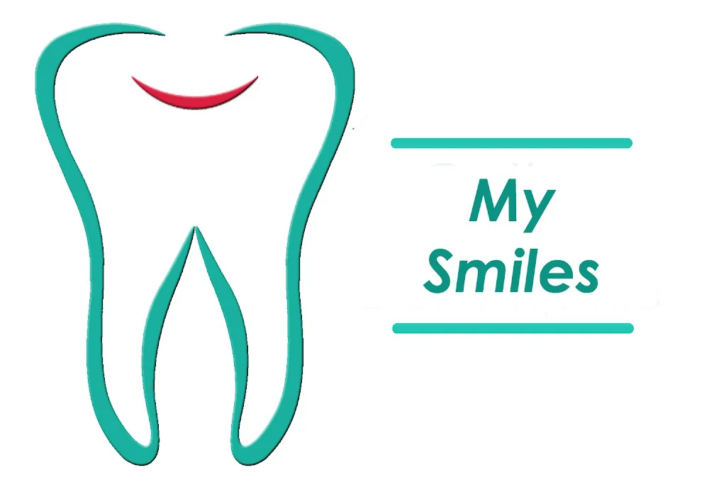 My Smiles Dental Center 8