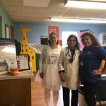 Will County Community Health Center