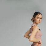 Draelos Metabolic Center