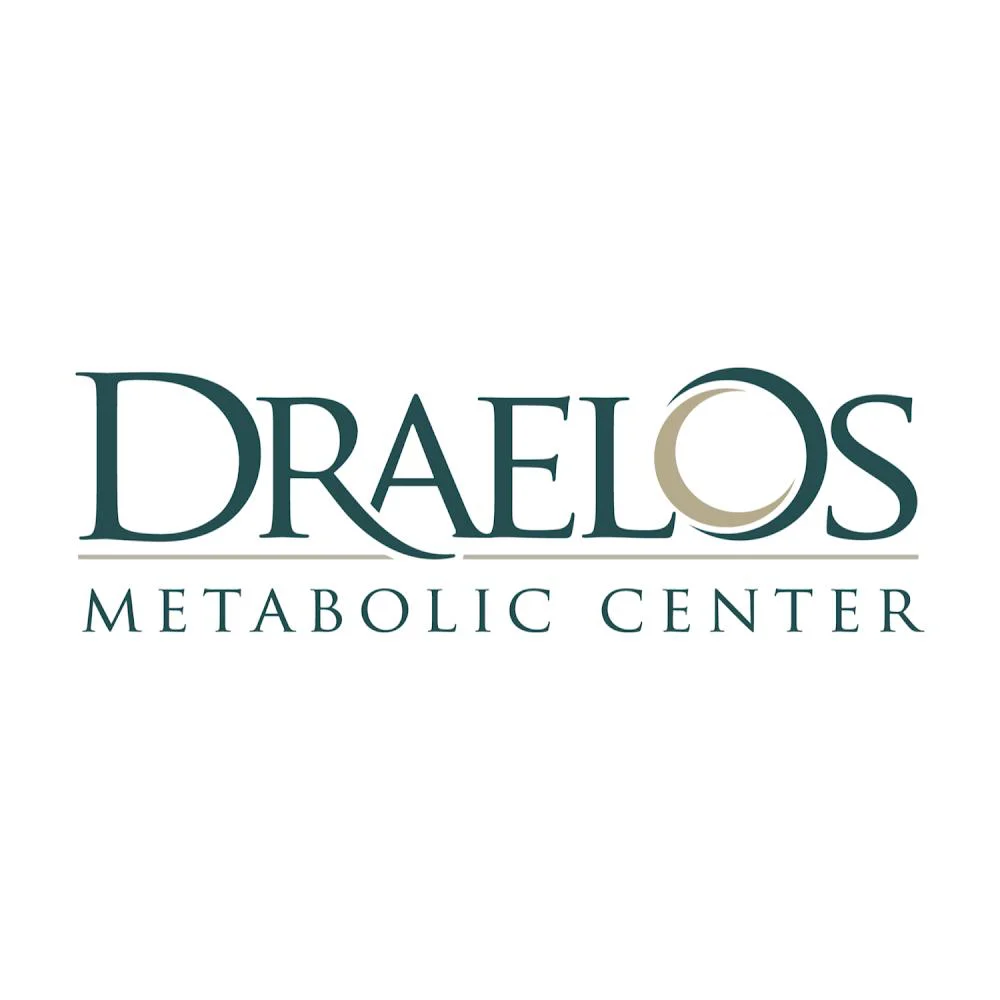 Draelos Metabolic Center 9