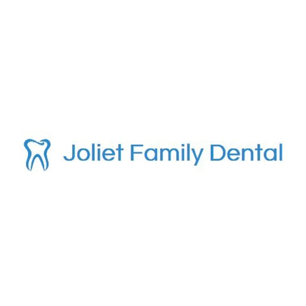 Joliet Family Dental 2