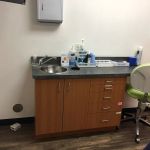 Joliet Family Dental