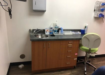 Joliet Family Dental