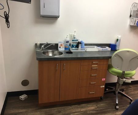 Joliet Family Dental