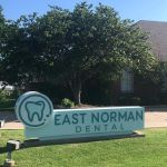 East Norman Dental