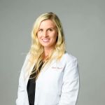 Highway 9 Dental Studio