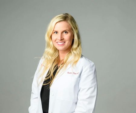 Highway 9 Dental Studio
