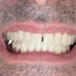Susan L. Royer DDS