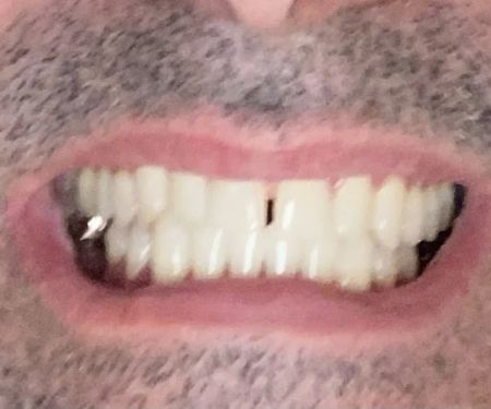Susan L. Royer DDS
