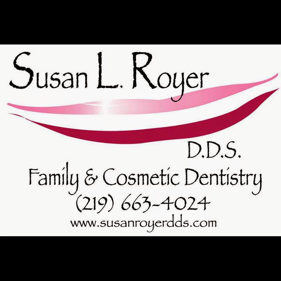 Susan L. Royer DDS 7