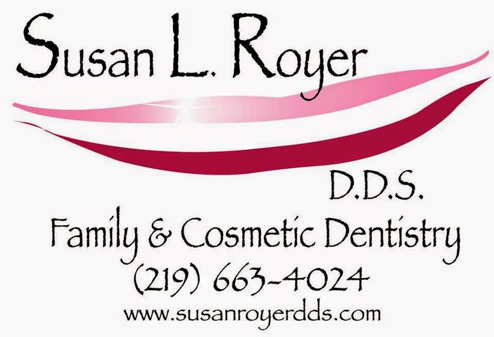 Susan L. Royer DDS 2