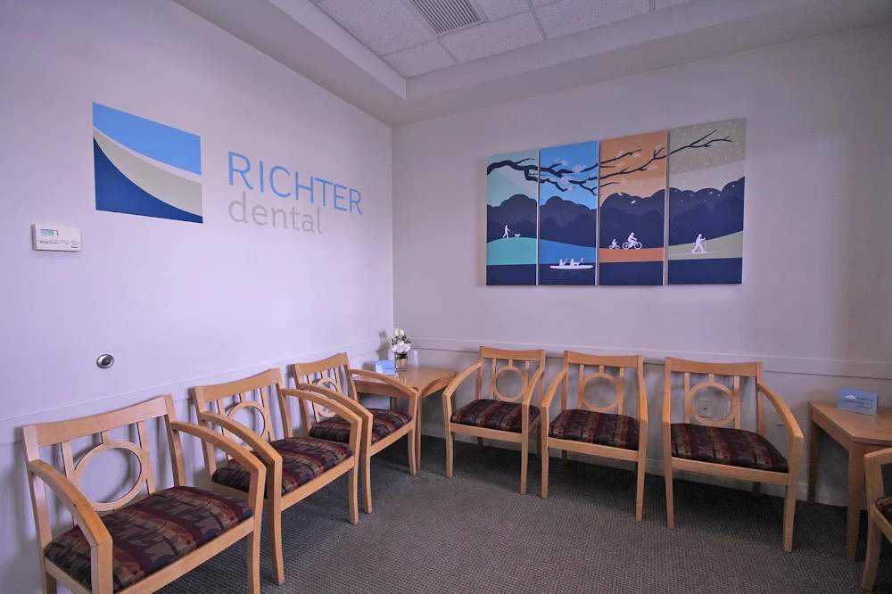 Richter Dental 4