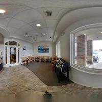 Richter Dental ico