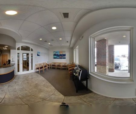 Richter Dental