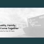 United Dental Centers of Merrillville