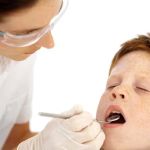 Popovich Dental