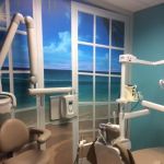 Dr. David S. Rogoff, DDS