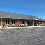 Puntillo and Crane Orthodontics