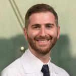 Rifai Dental Group: Hadie Rifai DDS, FAGD