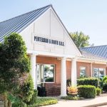 Penterson & Booth Family and Cosmetic Dentistry