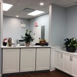 Rockaway Beach Orthodontics & Pediatric Dentistry