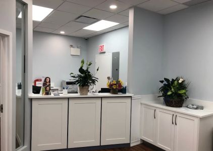 Rockaway Beach Orthodontics & Pediatric Dentistry