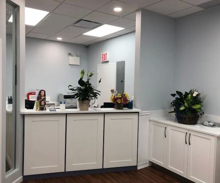 Rockaway Beach Orthodontics & Pediatric Dentistry